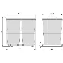 FM5984BI47175_8132123_SZ6.webp