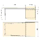 FM5333BI45859_2045669_SZ6.webp