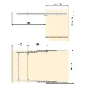 FM5329BI45285_2045169_SZ6.webp