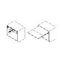 FM5329BI45286_2045169_SZ6.webp