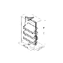 FM8376BI65017_7140352_SZ6.webp