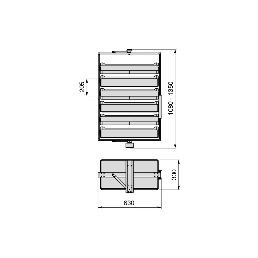 FM8376BI64613_7140352_SZ6.webp