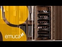 youtube - [Video]
