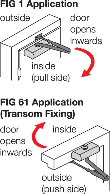 DRW_TEC_Scissor-Arm-Door-Closers-1-61_SEN_AIN_V4.webp
