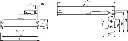 DRW_CAT_AR450_SALL_AIN_V2.webp