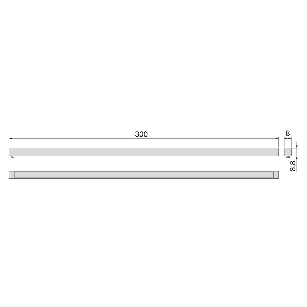 FM8224BI61833_5160667_SZ6.webp