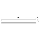 FM8224BI61833_5160667_SZ6.webp