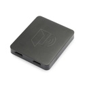 RF transmitter Smart door sensor (proximity)