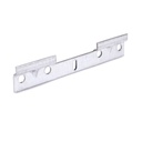 Double plate for Levelup hanger