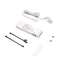 LED Smart Global Driver (24V DC)