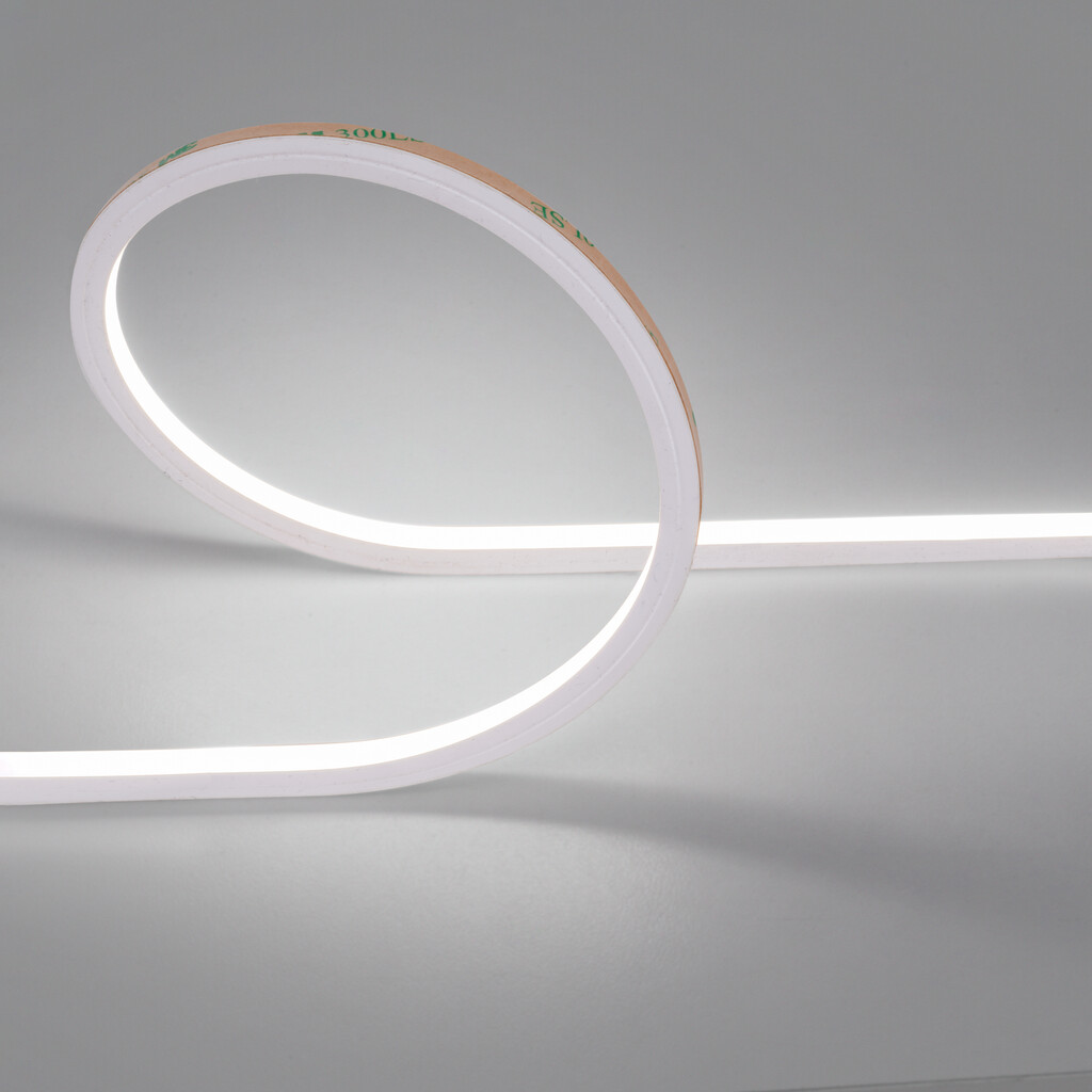 [5219820] Neonlynx H LED Strip 6x6, 7.2W/m IP65 (24V) (4000K, 3 m)