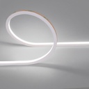 Neonlynx H LED Strip 6x6, 7.2W/m IP65 (24V)