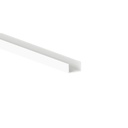 Crossbeams 2.9 m Placard U18x14