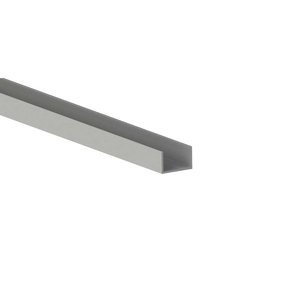 Crossbeams 2.9 m Placard U18x14