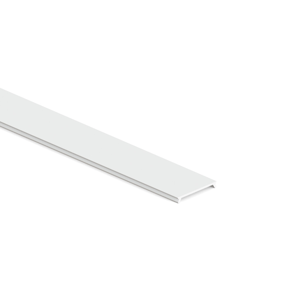 Profile Cover of 3.9m for Groove of Placard 74