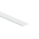 Profile Cover of 3.9m for Groove of Placard 74