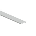 Profile Cover of 3.9m for Groove of Placard 74