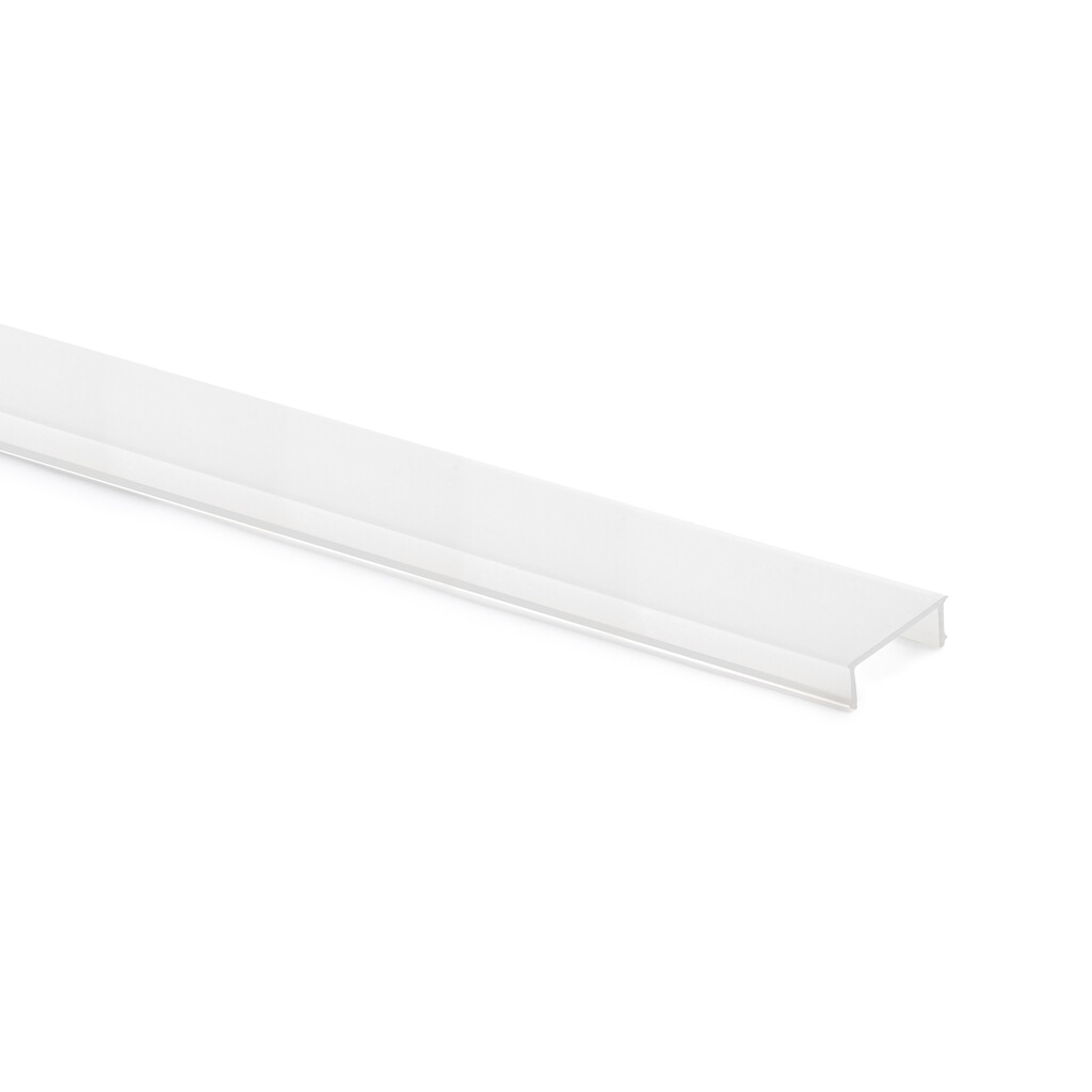 [5150415] Zero diffuser profile, 2,9 m