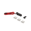 Sensor for Pyxis (Switch/Dimmer)