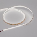 Neonlynx H LED Strip 12x5, 7.6W/m IP65 (24V)