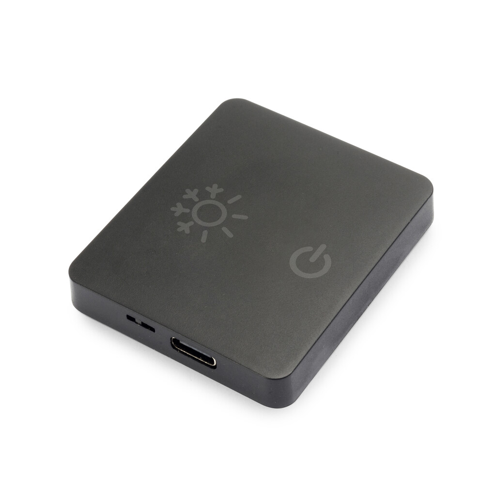 RF transmitter Smart touch/dimmer sensor (touch)