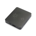 RF transmitter Smart touch/dimmer sensor (touch)