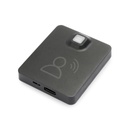 RF transmitter Smart motion sensor (movement) 