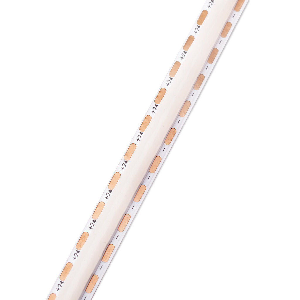 Lynx Premium SOB Freecut LED strip 9.6 W/m, IP20 (24V DC) 5 m