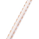 Lynx Premium SOB Freecut LED strip 9.6 W/m, IP20 (24V DC) 5 m