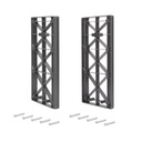 Spacer Pair for Sway pull down