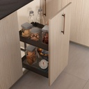 Harmony Pull Out Trolley 