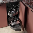 Harmony Φασόλι Κουζίνας