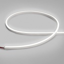 Neonlynx V LED Strip 4.5x8, 7.2W/m IP65 (24V)