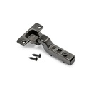 X91 105° Insert Soft Closing Hinge Screw