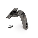 X91 90° Μεντεσές με φρένο για τυφλό κουτί