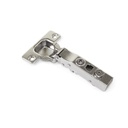 X91N 105° Full Overlay Hinge Screw (Non Soft Close)