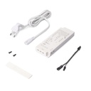 LED Smart Driver (24V DC)