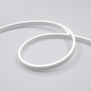 Neonlynx V LED Strip 4x10, 7.6W/m IP65 (24V)