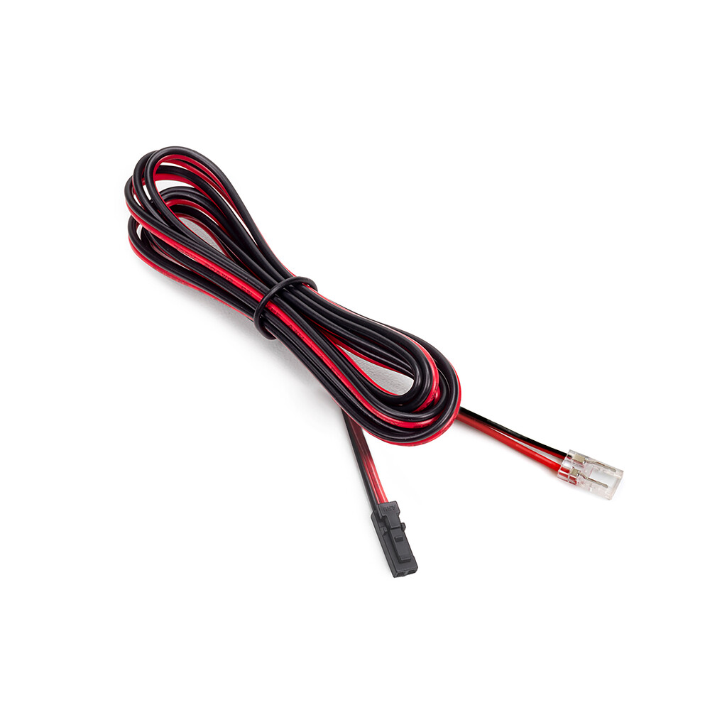 Cable LED Neonlynx Z