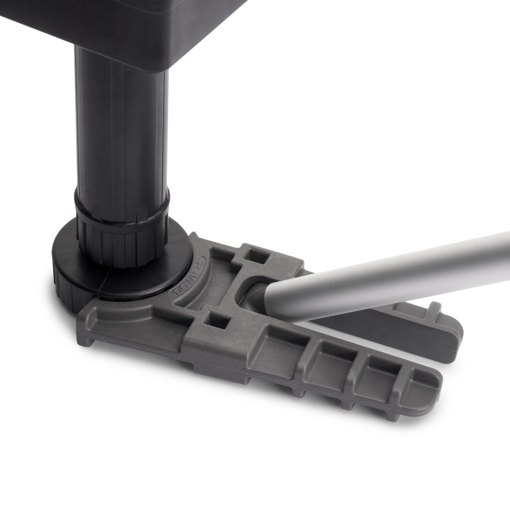 [3913823] Adjustment key for kitchen feet