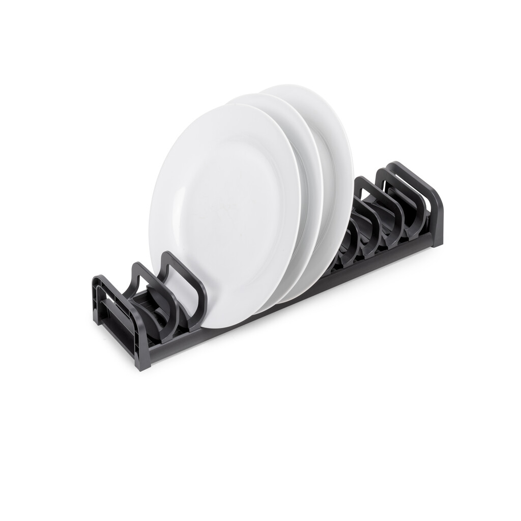 Orderbox Horizontal Dish Rack