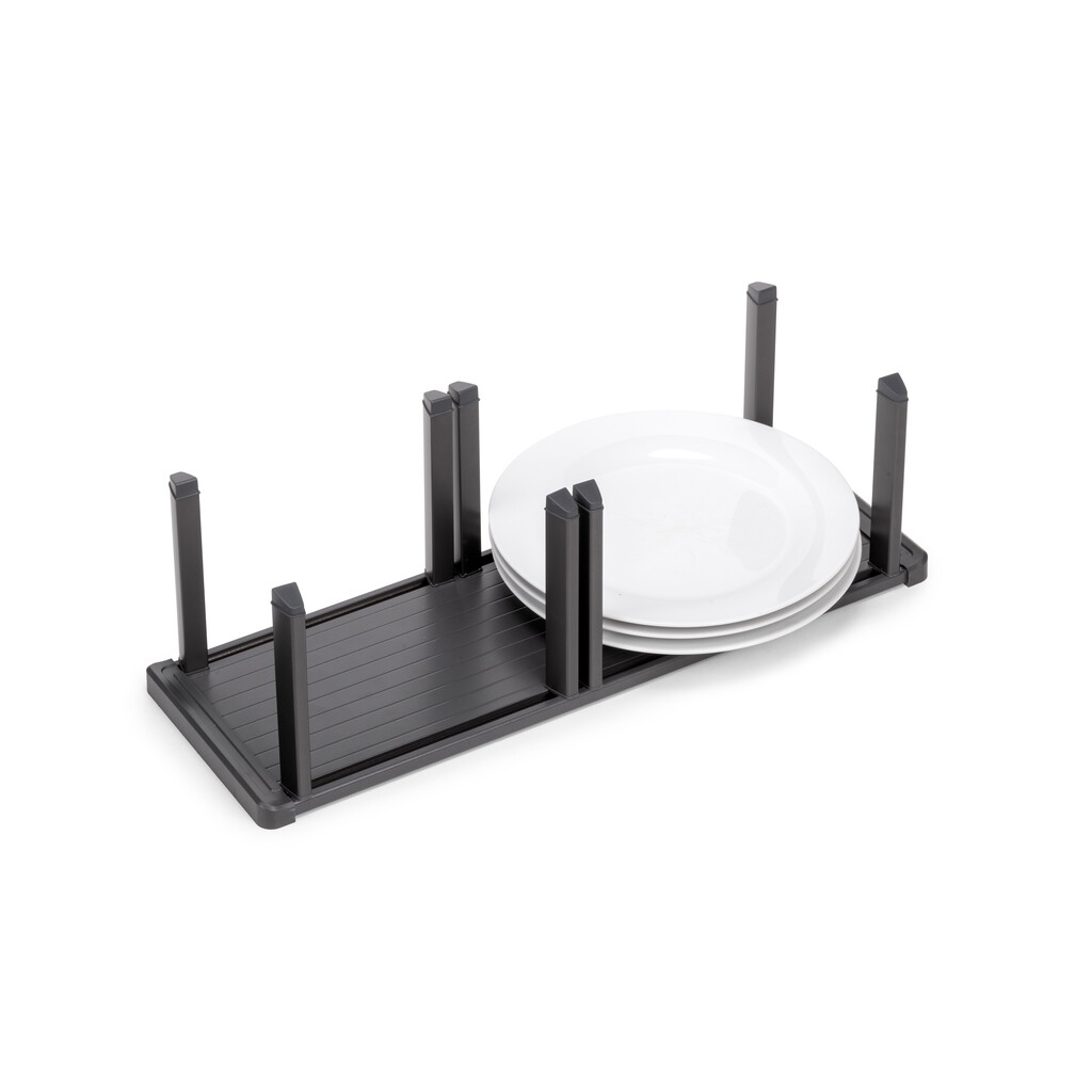 Orderbox Vertical Dish Rack