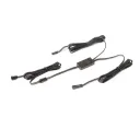 LED sensor Smart door Single (proximity)