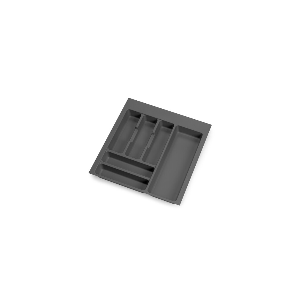[8322223] Cutlery tray for kitchen drawer (M50 (400-436))