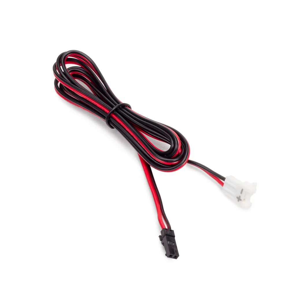 Lynx Q cable for LED 8 mm (1.5m)