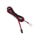Lynx Q cable for LED 8 mm (1.5m)