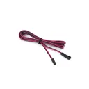 Extension Cable for LED Miniled, 2m