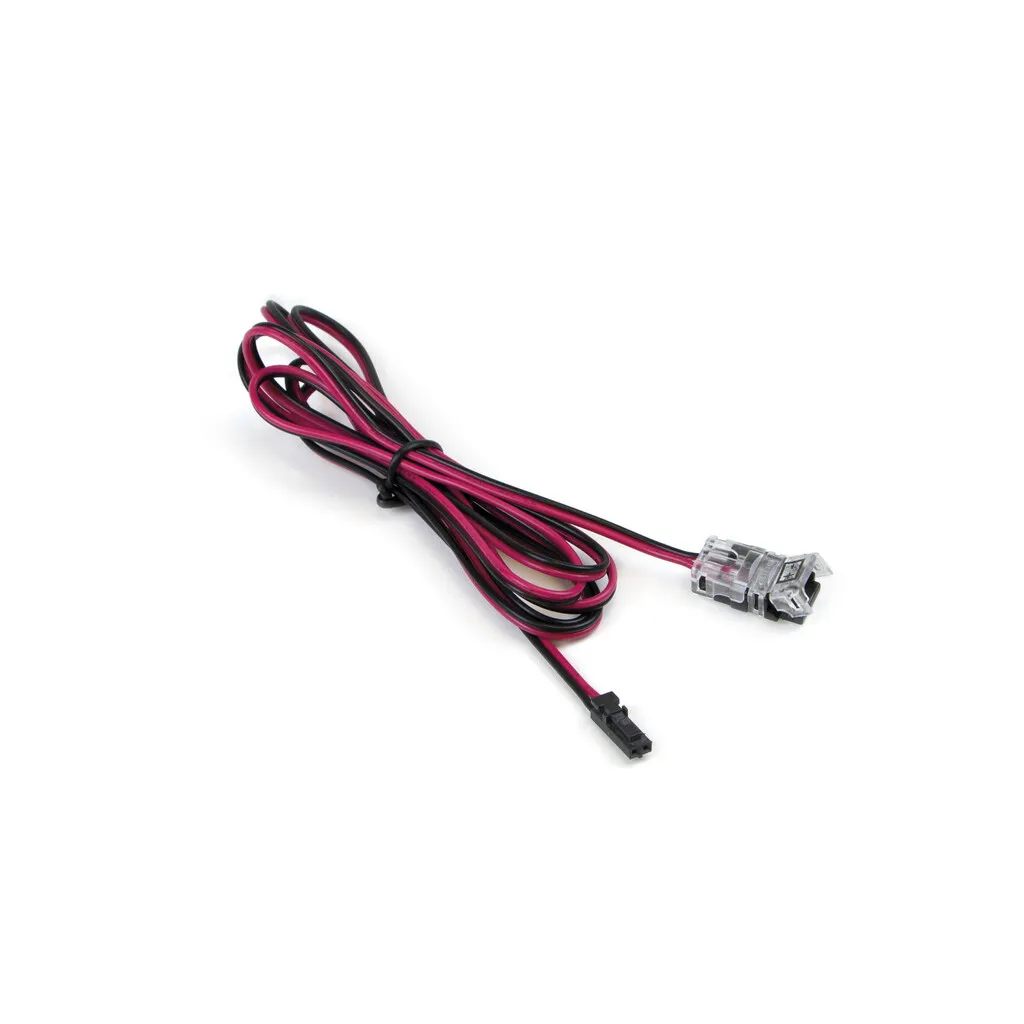Lynx H cable for LED 8 mm (1.5 m)