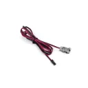 Lynx H cable for LED 8 mm (1.5 m)