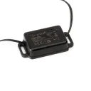 LED Undermount Hidden sensor Touch/Dimmer